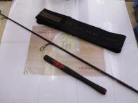 ハートランド HL721MLFS-SV AGS20