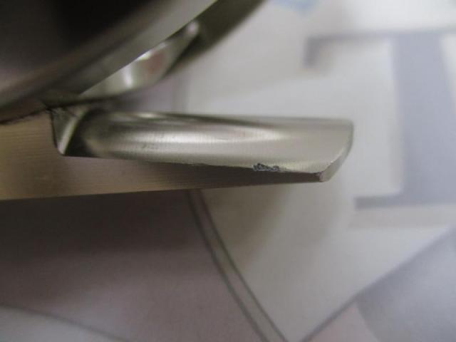 アルトモア 200D