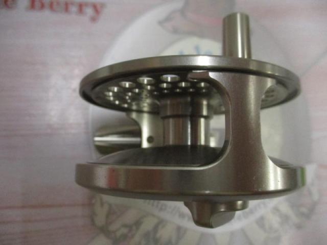 アルトモア 200D