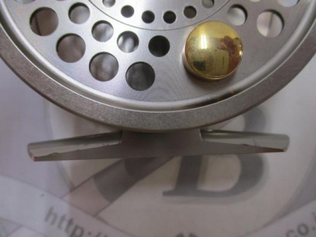 アルトモア 200D