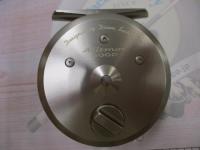 アルトモア 200D