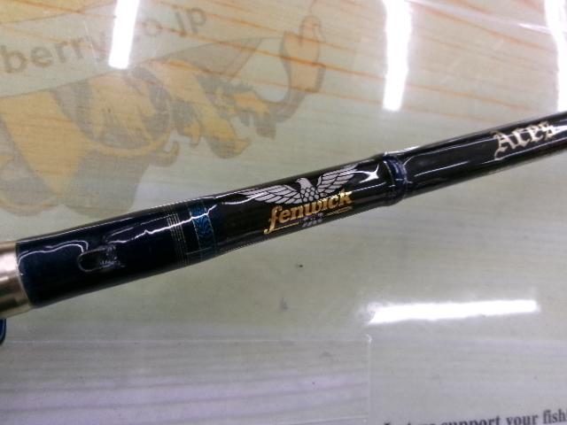 フェンウィック　エイシス　ACES-FM68MJ 145_1_800.jpg?20190314143419