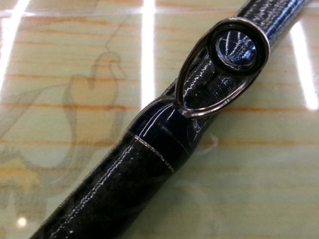 エイシス ACES-FM68CLJ