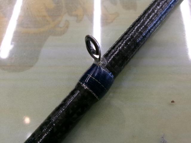 エイシス ACES-FM68CLJ