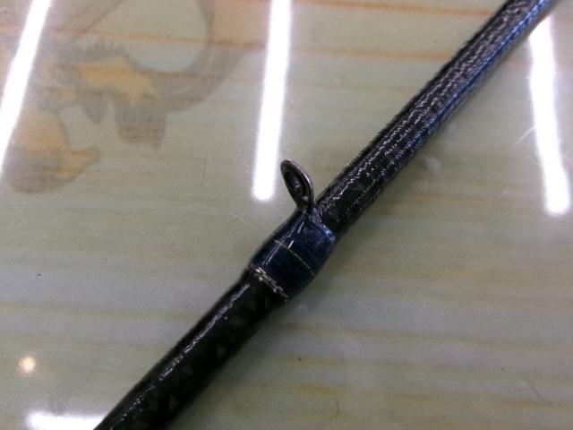 エイシス ACES-FM68CLJ