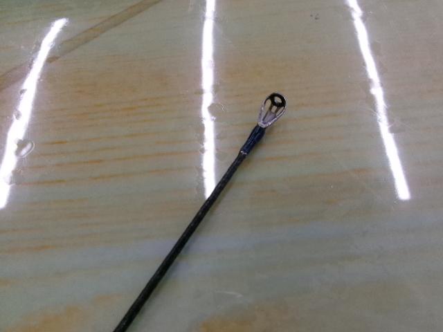 エイシス ACES-FM68CLJ