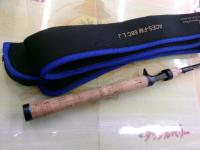 エイシス ACES-FM68CLJ