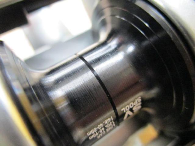 21アルファス SV TW 800HL|@ベリーネット 日本最大新品中古 21アルファス SV TW 800HL|@ベリーネット 日本最大新品中古