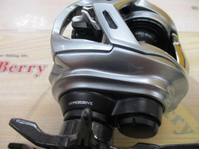 21アルファス SV TW 800HL|@ベリーネット 日本最大新品中古 21アルファス SV TW 800HL|@ベリーネット 日本最大新品中古