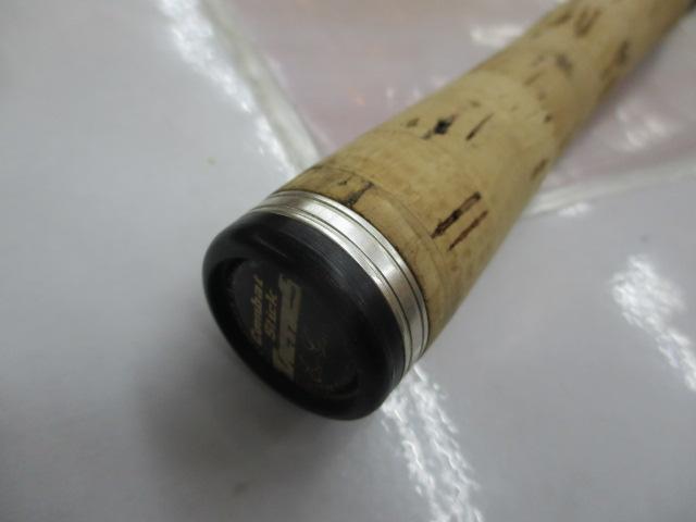 タクティクス TCSS-62UL