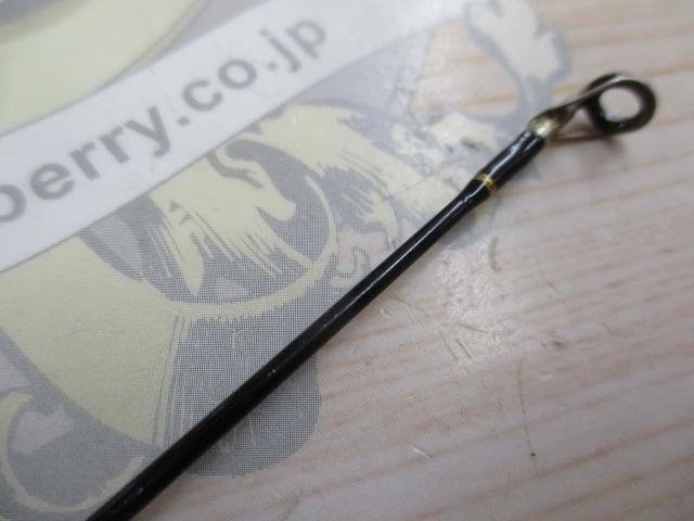 タクティクス TCSS-62UL