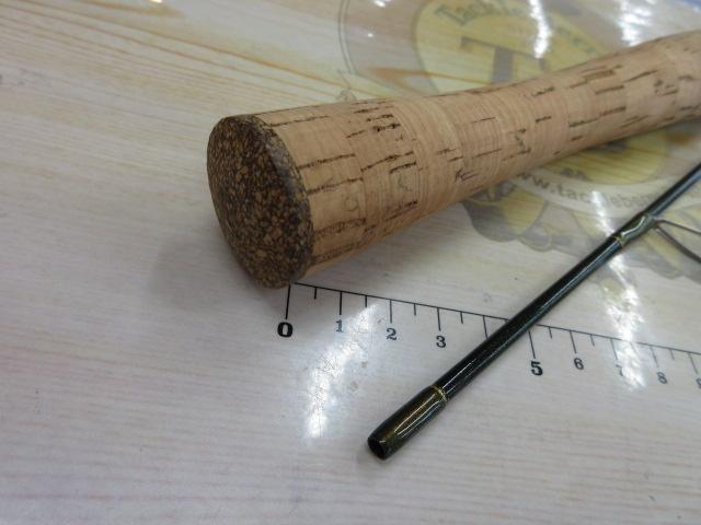 シンクロナイザーウィロー