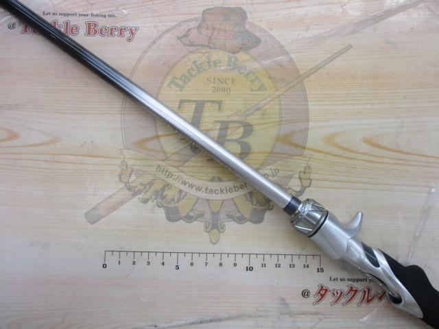 23ステファーノSS HH170-2