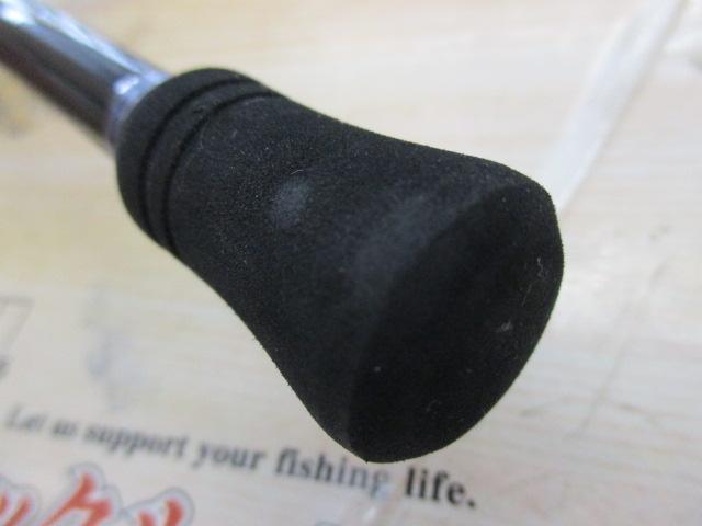 23ステファーノSS HH170-2