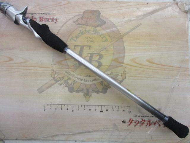 23ステファーノSS HH170-2