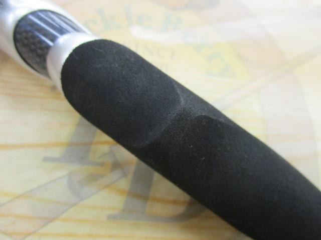 23ステファーノSS HH170-2