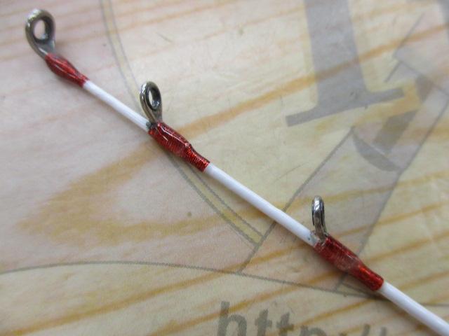 23ステファーノSS HH170-2