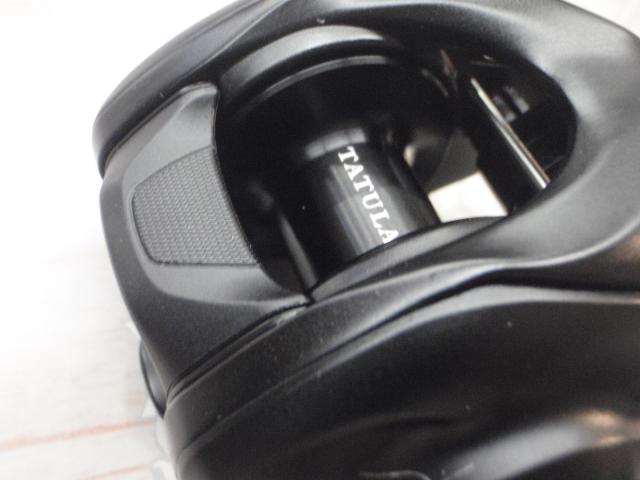 24タトゥーラ TW 100XH