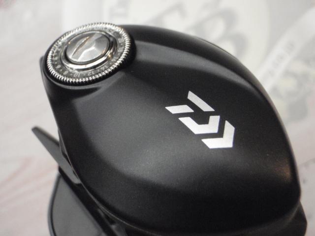 24タトゥーラ TW 100XH