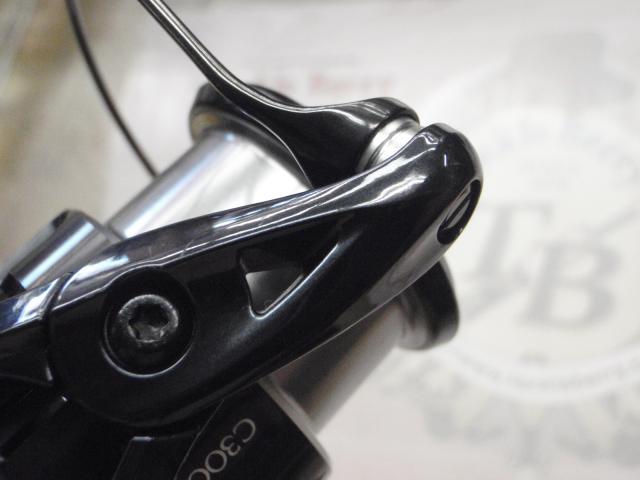 19ヴァンキッシュ C3000MHG|@ベリーネット 日本最大新品中古 19ヴァンキッシュ C3000MHG|@ベリーネット 日本最大新品中古