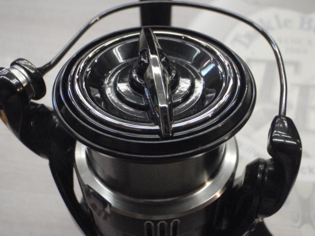 19ヴァンキッシュ C3000MHG|@ベリーネット 日本最大新品中古 19ヴァンキッシュ C3000MHG|@ベリーネット 日本最大新品中古