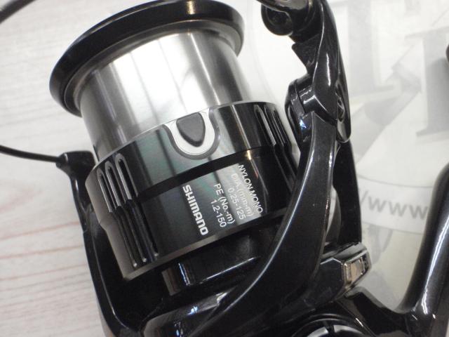 19ヴァンキッシュ C3000MHG|@ベリーネット 日本最大新品中古 19ヴァンキッシュ C3000MHG|@ベリーネット 日本最大新品中古
