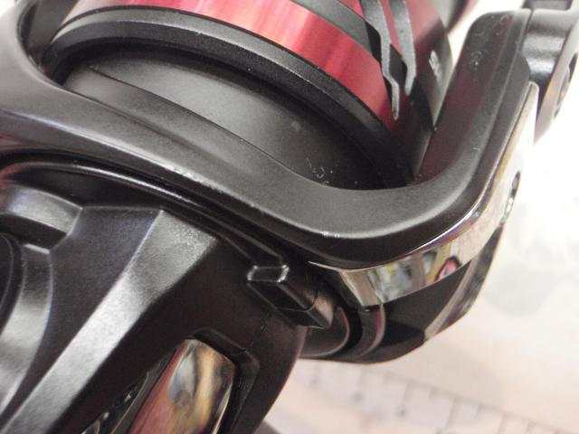 19セフィアSS C3000SDHHG|@ベリーネット 日本最大新品中古釣具 19セフィアSS C3000SDHHG|@ベリーネット 日本最大新品中古釣具