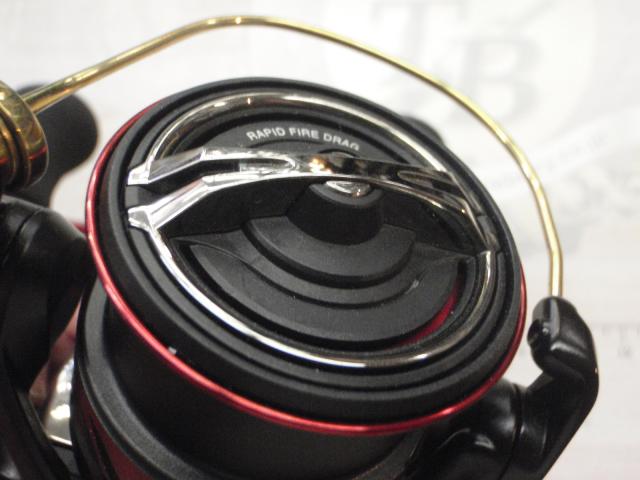 19セフィアSS C3000SDHHG｜＠ベリーネット 日本最大新品中古釣具