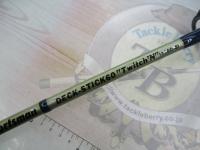 デッキスティック60 トゥイッチン SS60-5 コルクグリップ