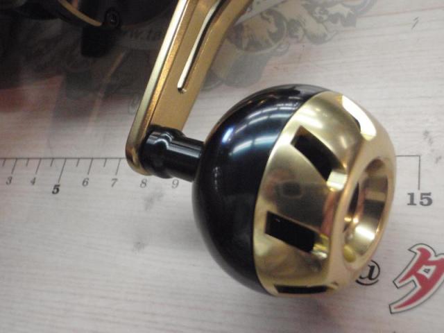 21ソルティガIC 100