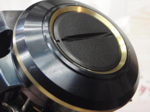 21ソルティガIC 100