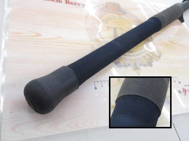 オフショアスティック WRC-62HSJ/16