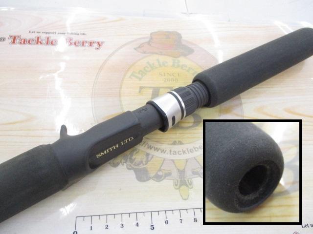 オフショアスティック WRC-62HSJ/16