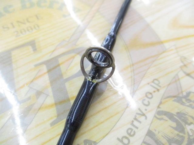 オフショアスティック WRC-62HSJ/16