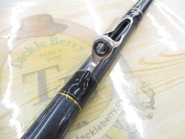 ILリーガル 4-52遠投|@ベリーネット 日本最大新品中古釣具WEB ILリーガル 4-52遠投|@ベリーネット 日本最大新品中古釣具WEB