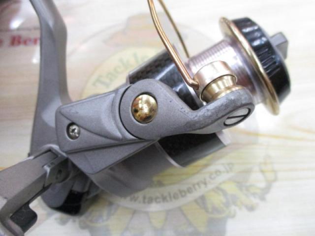 イクシオーネ1500i-D