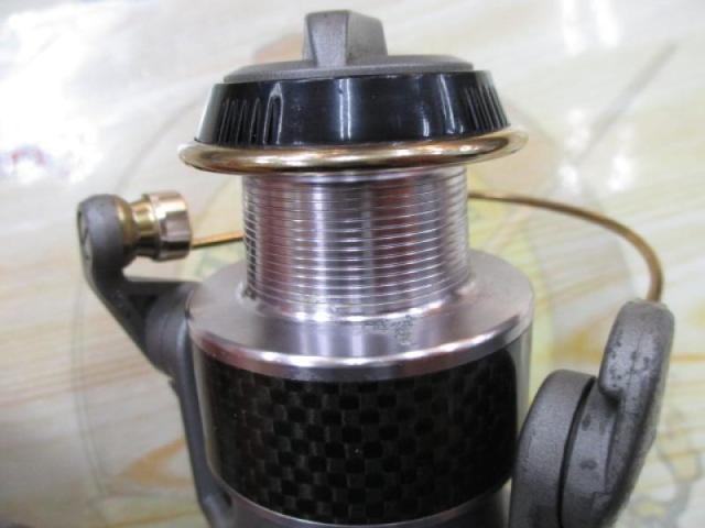 イクシオーネ1500i-D