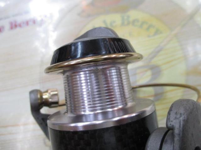 イクシオーネ1500i-D