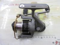 イクシオーネ1500i-D