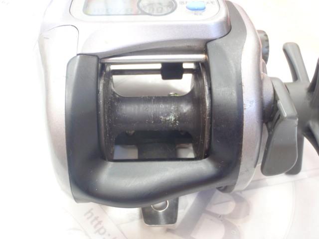 【おまけ付】 タナセンサーS 400DX｜＠ベリーネット 日本最大新品中古釣具WEB 釣り仕掛け・仕掛け用品