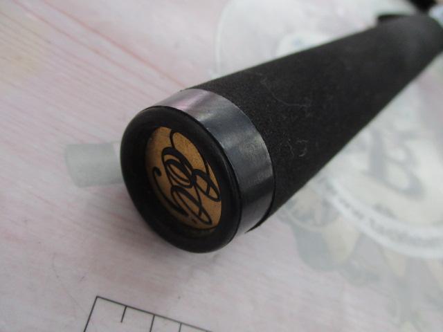 インスパイア ICSC-62M.TG