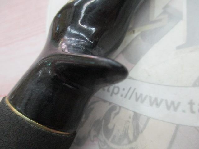 インスパイア ICSC-62M.TG