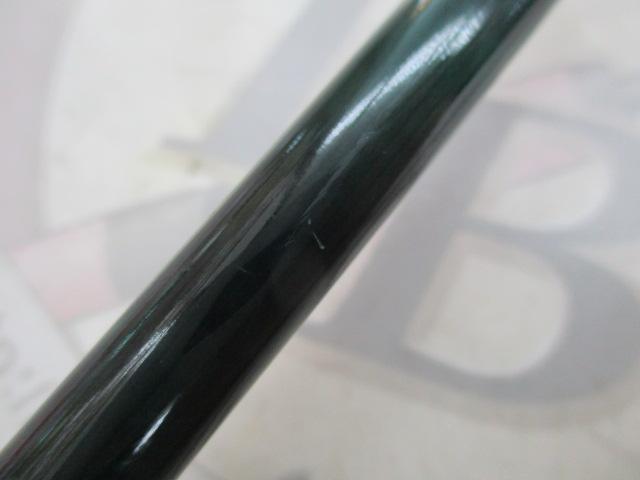 インスパイア ICSC-62M.TG