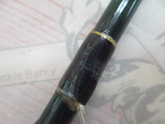 インスパイア ICSC-62M.TG