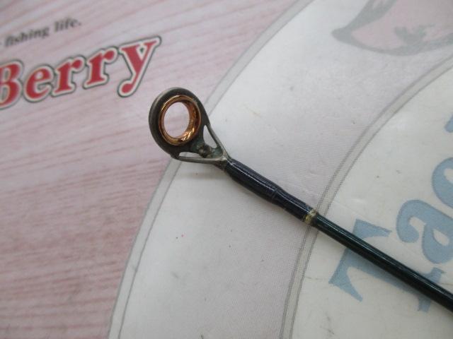 インスパイア ICSC-62M.TG