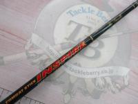 インスパイア ICSC-62M.TG