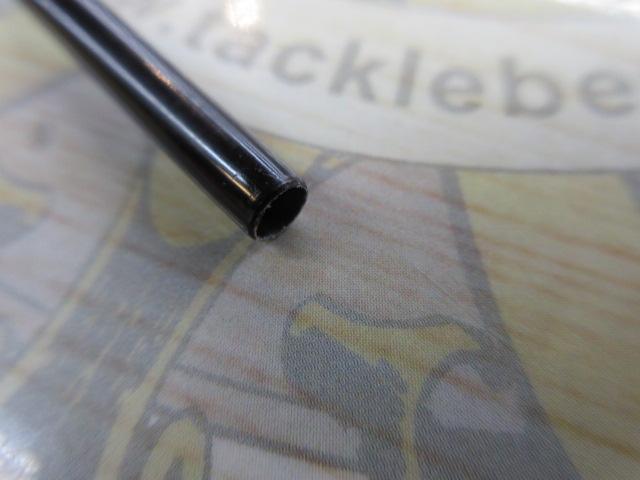 シマノ 景仙 硬式　19尺 シマノ 景仙 桔梗 19尺 / けいせん ききょう へら竿 : つり具の