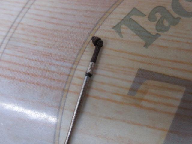 飛天弓 閃光R 19