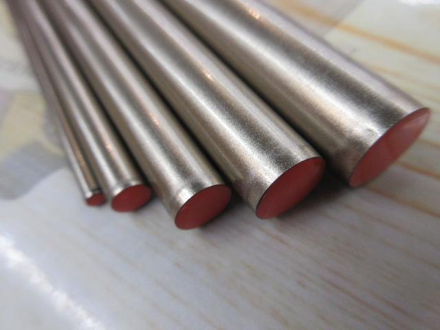 飛天弓 閃光R 19