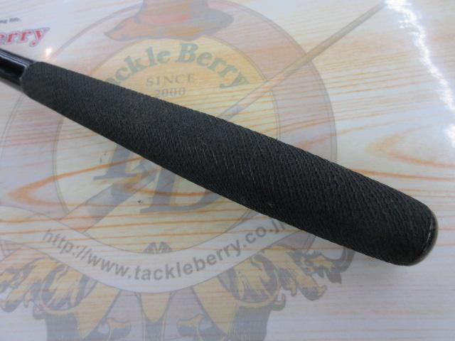 飛天弓 閃光R 19